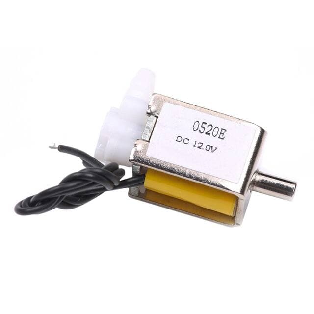 Makeblock Co., LTD. 59001