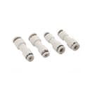 Makeblock Co., LTD. 59012