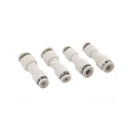 59012Makeblock Co., LTD.