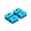 Makeblock Co., LTD. 60002