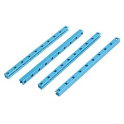 Makeblock Co., LTD. 60536