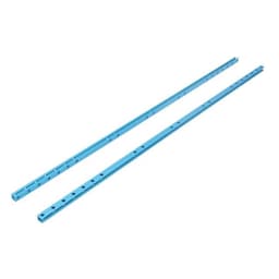 Makeblock Co., LTD. 60624