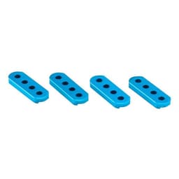 60701Makeblock Co., LTD.