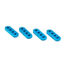 Makeblock Co., LTD. 60707