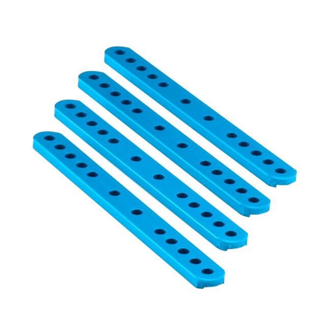 Makeblock Co., LTD. 60713