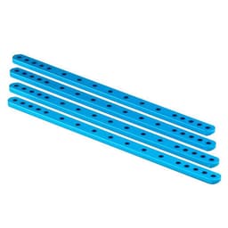 Makeblock Co., LTD. 60723