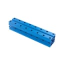 Makeblock Co., LTD. 60826