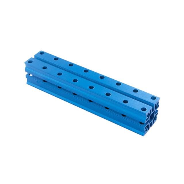 Makeblock Co., LTD. 60826