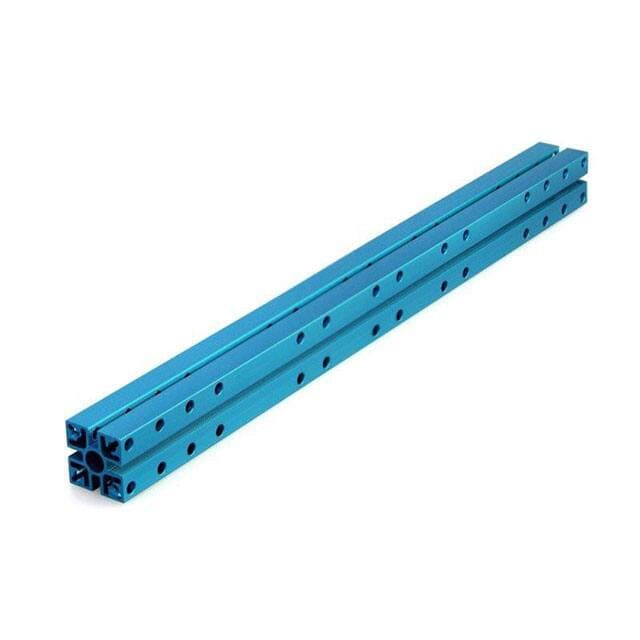 Makeblock Co., LTD. 60872
