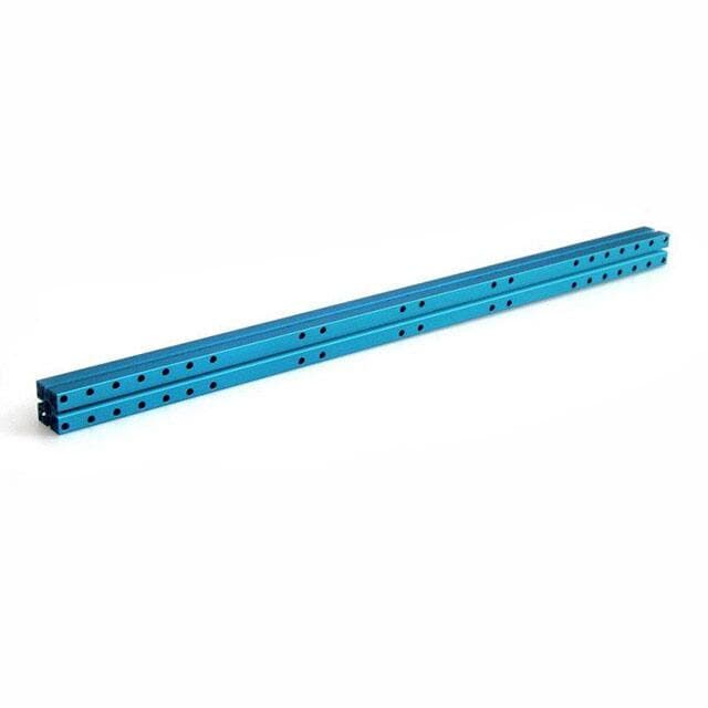 Makeblock Co., LTD. 60920