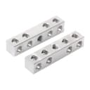 Makeblock Co., LTD. 61110