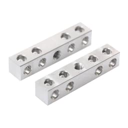 Makeblock Co., LTD. 61110
