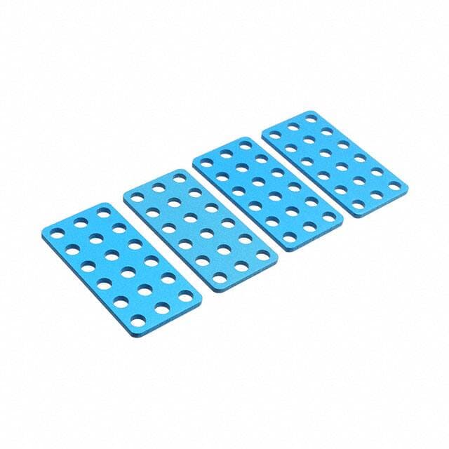 Makeblock Co., LTD. 61200
