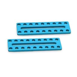 Makeblock Co., LTD. 61216