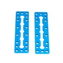 Makeblock Co., LTD. 61236