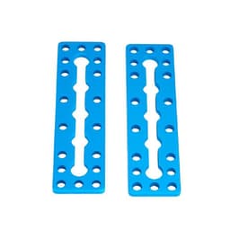 61236Makeblock Co., LTD.