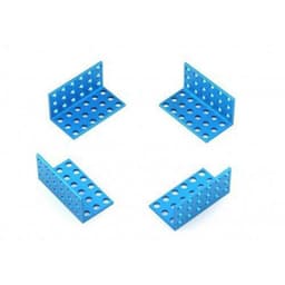 Makeblock Co., LTD. 61508