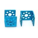 Makeblock Co., LTD. 61516