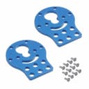 Makeblock Co., LTD. 61804