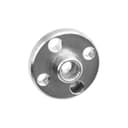 Makeblock Co., LTD. 69001