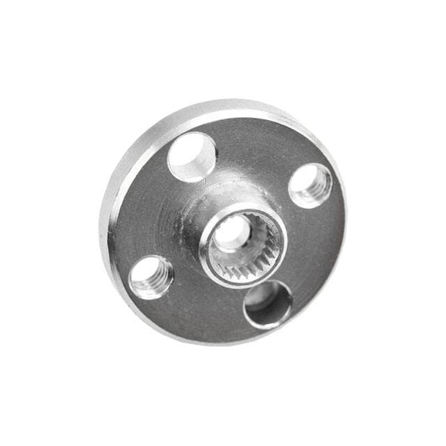 Makeblock Co., LTD. 69001
