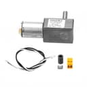 Makeblock Co., LTD. 81330