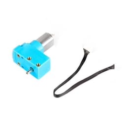 Makeblock Co., LTD. 81340
