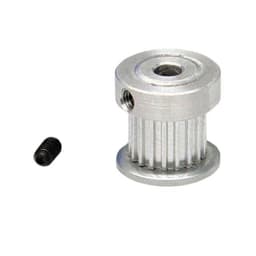 Makeblock Co., LTD. 83002