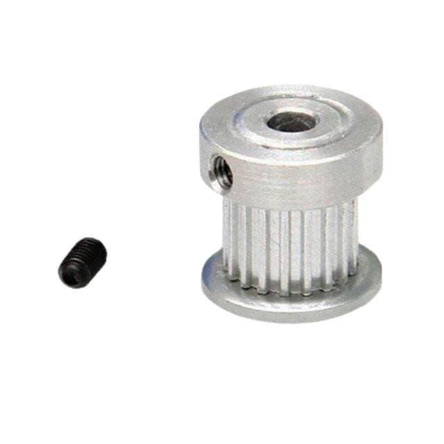 Makeblock Co., LTD. 83002