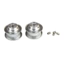 Makeblock Co., LTD. 83005