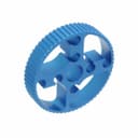 Makeblock Co., LTD. 83008