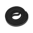Makeblock Co., LTD. 83040