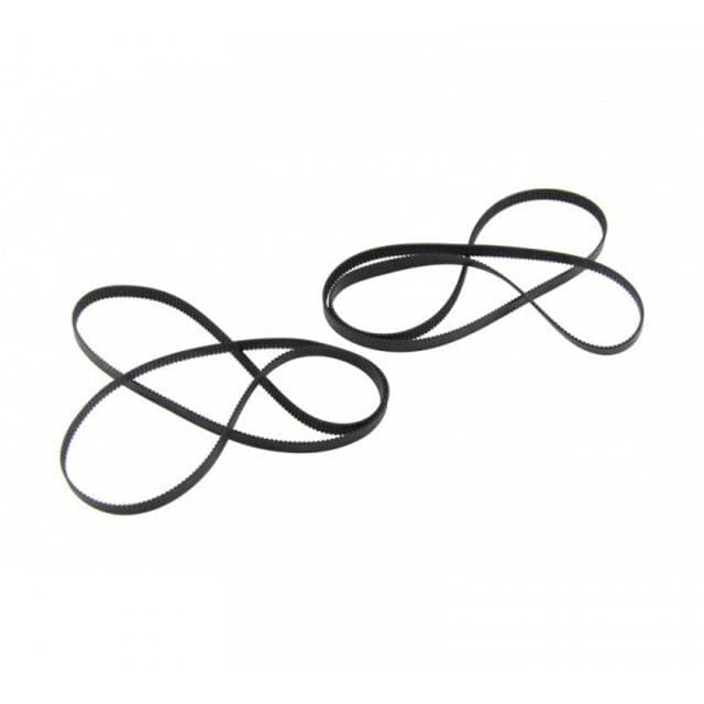 Makeblock Co., LTD. 83044