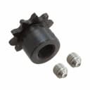 Makeblock Co., LTD. 83700