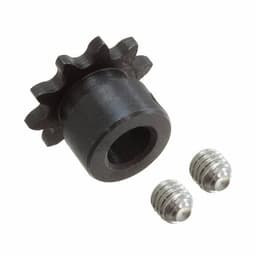 Makeblock Co., LTD. 83700