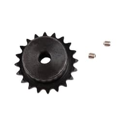 Makeblock Co., LTD. 83702