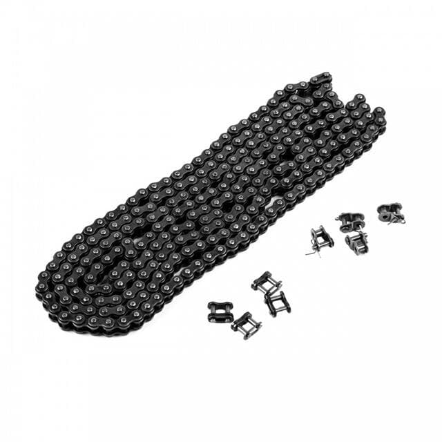 Makeblock Co., LTD. 83740