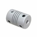 Makeblock Co., LTD. 84720