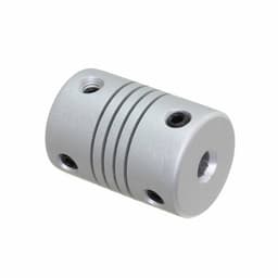 Makeblock Co., LTD. 84720