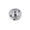Makeblock Co., LTD. 84740