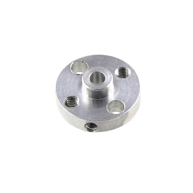 Makeblock Co., LTD. 84740