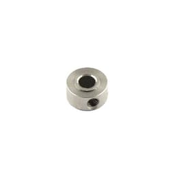 Makeblock Co., LTD. 84750