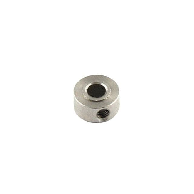 Makeblock Co., LTD. 84750