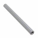 Makeblock Co., LTD. 85404