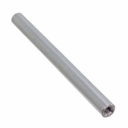 Makeblock Co., LTD. 85404