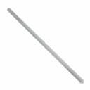 Makeblock Co., LTD. 85408