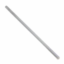 Makeblock Co., LTD. 85408