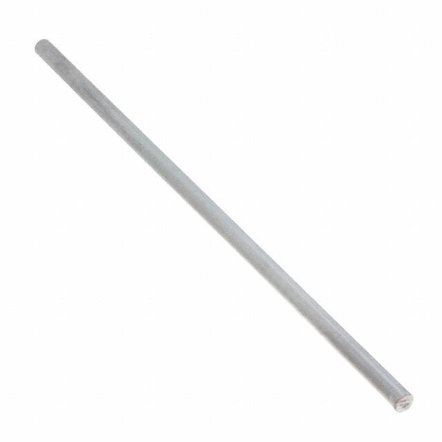 Makeblock Co., LTD. 85408