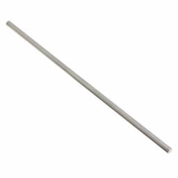 Makeblock Co., LTD. 85416