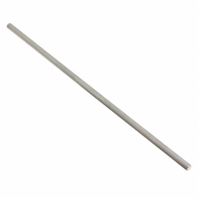 Makeblock Co., LTD. 85416
